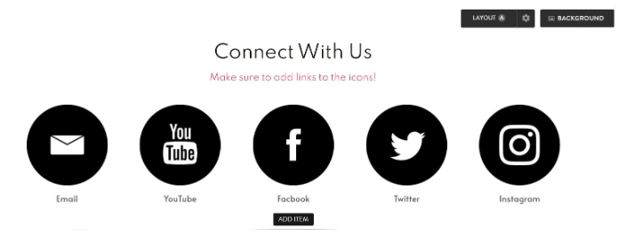 社群媒體行銷 社群媒體行銷